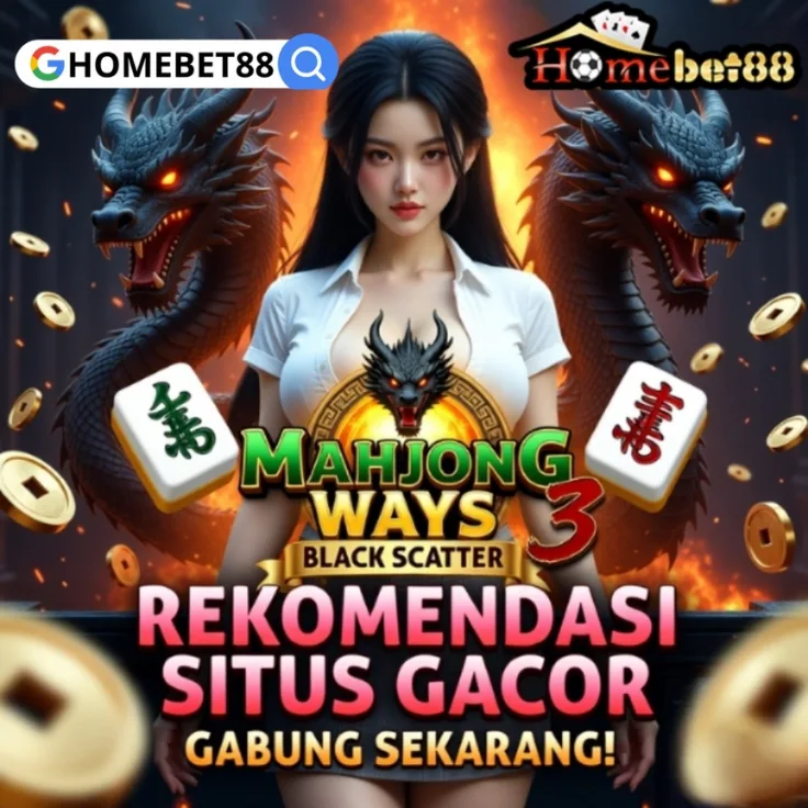 MAHJONGX936JP